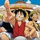Illustration for article titled emOne Piece/em Creator Hospitalized, Manga on Hiatus for Two Issues